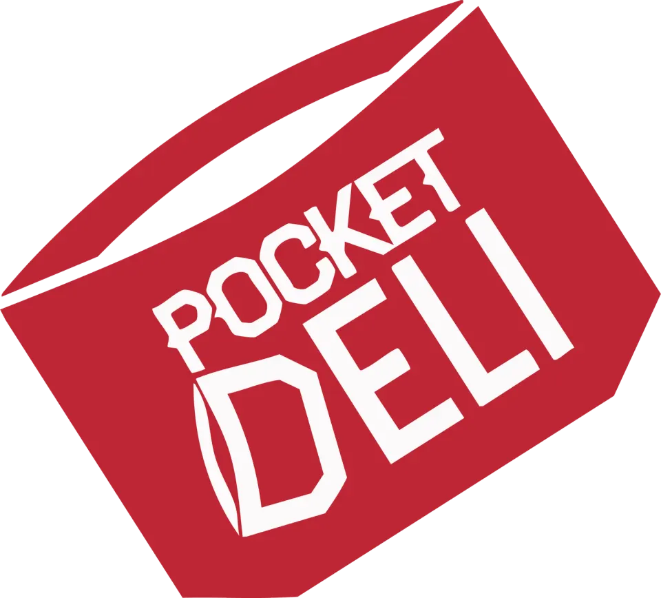 Pocketdelisep4